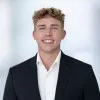 Ryan Strausburg