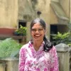 Tanishka