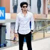 Arshad Khan
