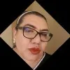Yrma Simmons