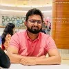 Muhammad Hamza