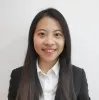 Xiang Ling Soo