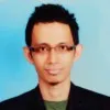 Mohd Hakkim Firdaus Hamzah