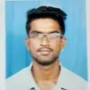 Kausik Pradhan