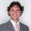 Dylan Grant