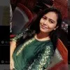 Arti Palave