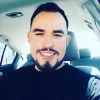 Elmer Pineda