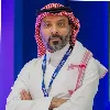 Mansoor Belbaheith