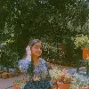 Shardha Mishra