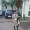 Sindisiwe Phewa