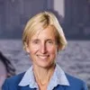 Marcia Kull