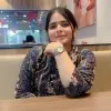Gargi Manocha