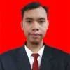 Jefri Andika Pratama