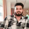 Neeraj Nikhar