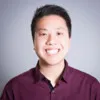Derek Wong