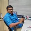 Sravan DVN