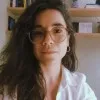 Giulia Conte