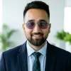 Ayush Kalsi