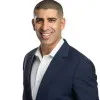 Florent Groberg