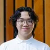 Evan Wang