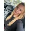 Meltem Rodoplu