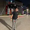 Baradja Budhi Badrika