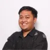 Rafif