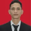 Widhe Karindra sihombing