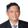Emmanuel Manilay