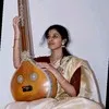 Maanasa Sriram