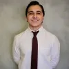 Luis Tarango