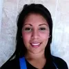 isabel piña