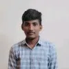 Varadhabandi Sunil