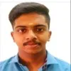Dhayal Abhishek