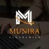 Munira ALharamila