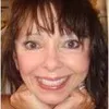 Kathy Barnett