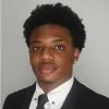 Michael Lane II