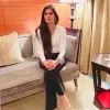 Shweta Mendiratta