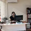 Cahit Beytul