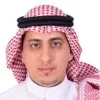 Abdullah Al Zahrani