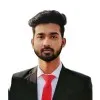 Aadarsh Kumar
