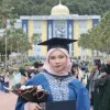 Norwahidatun Syakila Abdul Wahap