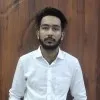 Tushar Chaudhary