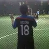 Faiz Izzuddin