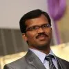 Ravi Kumar