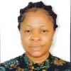 Rita Ejinkonye