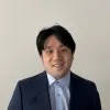 Akifumi Shimokawa