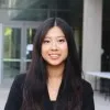 Allison Huang