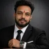 Chandrakant Ghadge