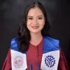 Rizza Duhaylungsod